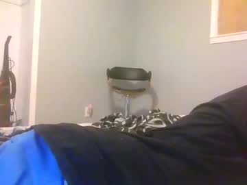 Codmaster69 June 01, 2026 Chaturbate stream image