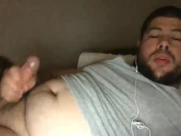 Crazybigdick710 June 01, 2026 Chaturbate stream image