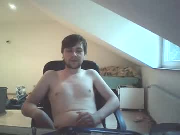Cuddlycrab48 June 01, 2026 Chaturbate stream image