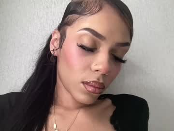 D50310808 June 01, 2026 Chaturbate stream image