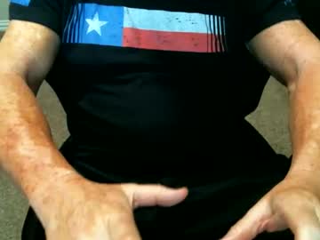 Fitguy40 June 01, 2026 Chaturbate stream image
