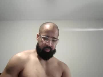 Gilberfri June 01, 2026 Chaturbate stream image