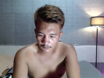 Hunkylloyd June 01, 2026 Chaturbate stream image