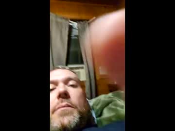 Jeffeycapwell June 01, 2026 Chaturbate stream image