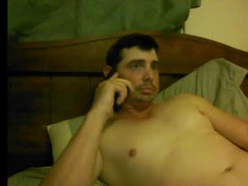 Ksfletch45 June 01, 2026 Chaturbate stream image