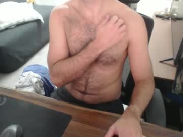 Latexdave84 June 01, 2026 Chaturbate stream image