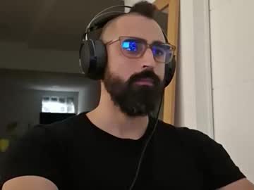 Lupal2 June 01, 2026 Chaturbate stream image