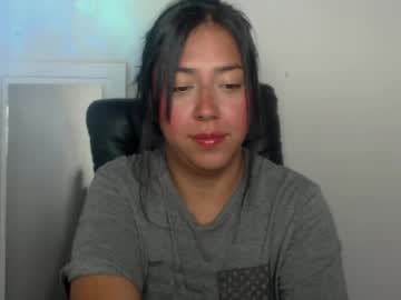 Nataliabeaumontt June 01, 2026 Chaturbate stream image