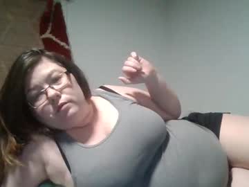 Naughtynatalie1988x June 01, 2026 Chaturbate stream image