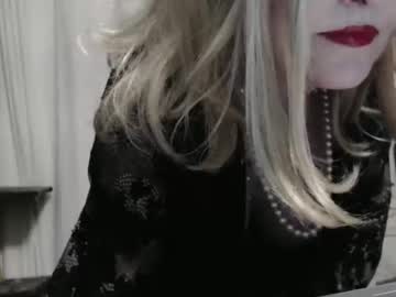 Queen_Of_The_Deck June 01, 2026 Chaturbate stream image