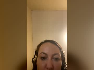 Sexybriiiixoxox June 01, 2026 Chaturbate stream image