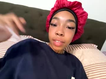 Sinn3er June 01, 2026 Chaturbate stream image
