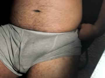 Twohandedlongstroker June 01, 2026 Chaturbate stream image