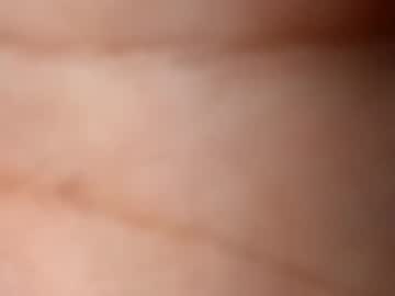 Zaki22cza June 01, 2026 Chaturbate stream image