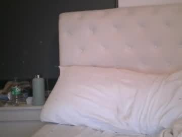 Acs995 June 01, 2026 Chaturbate stream image
