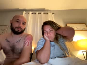 Beautifullyfe93 June 01, 2026 Chaturbate stream image