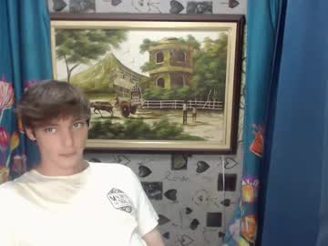 Blueyedboyinasia June 01, 2026 Chaturbate stream image