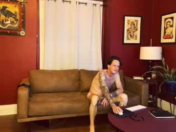 Bnczuperzexy June 01, 2026 Chaturbate stream image