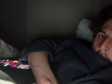 Canadianboy204 June 01, 2026 Chaturbate stream image