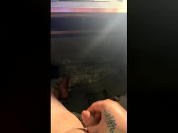 Daddyd42006 June 01, 2026 Chaturbate stream image