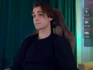 Debugmee June 01, 2026 Chaturbate stream image