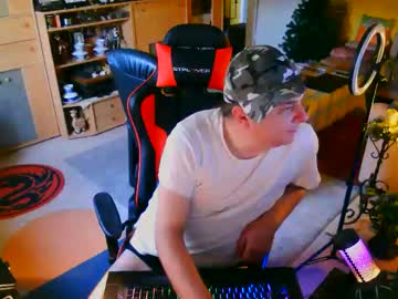 Google5001 June 01, 2026 Chaturbate stream image