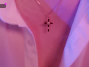 Holly_Molly_69 June 01, 2026 Chaturbate stream image