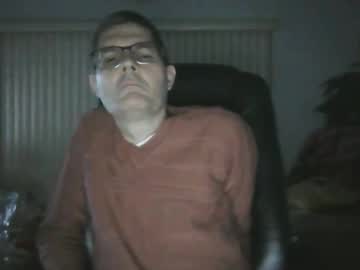 Hunkmasclefad458 June 01, 2026 Chaturbate stream image