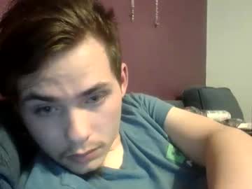 Jcgaines306365 June 01, 2026 Chaturbate stream image