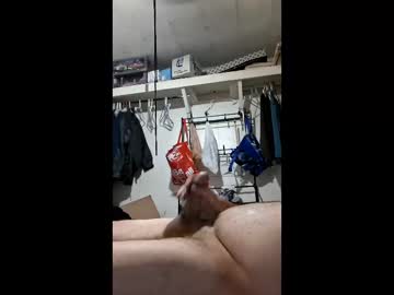 Jeffrey13344 June 01, 2026 Chaturbate stream image