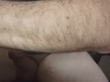 Jimkavpooau June 01, 2026 Chaturbate stream image