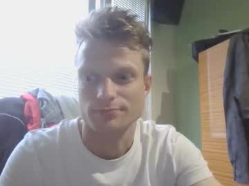 Mugis420 June 01, 2026 Chaturbate stream image