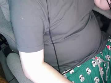 Pt35l June 01, 2026 Chaturbate stream image
