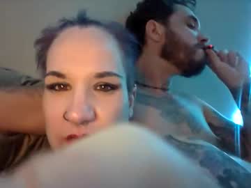 Queenb1126 June 01, 2026 Chaturbate stream image