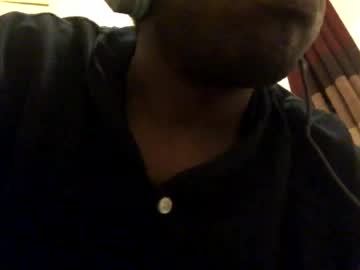 Tericmidnight June 01, 2026 Chaturbate stream image