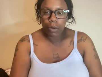 Xxxcaliafterdarkxxx stream photo from June 01, 2026