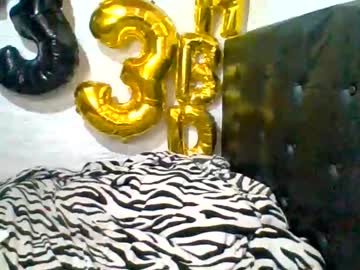 Alessiia_Gold June 01, 2026 Chaturbate stream image