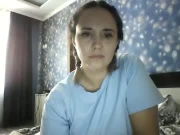 Alisa07x June 01, 2026 Chaturbate stream image