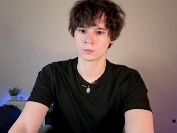 Anthonycutie June 01, 2026 Chaturbate stream image