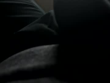 Bigolanald6767 June 01, 2026 Chaturbate stream image