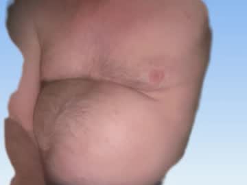 Cool_Runnings11 June 01, 2026 Chaturbate stream image