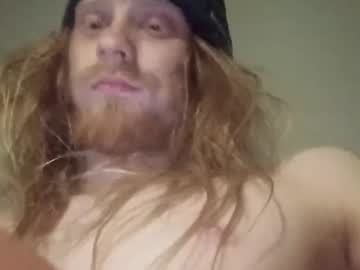Fitfungi7 June 01, 2026 Chaturbate stream image