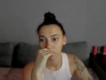 Gravitation777 June 01, 2026 Chaturbate stream image