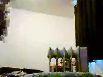 Iamtheswayze June 01, 2026 Chaturbate stream image