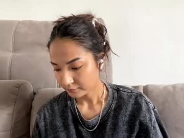 Japfister June 01, 2026 Chaturbate stream image