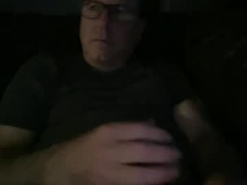 Joshuaa_Aa June 01, 2026 Chaturbate stream image