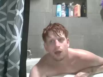 Kotajay48 June 01, 2026 Chaturbate stream image