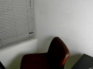 Louis_Rueda June 01, 2026 Chaturbate stream image