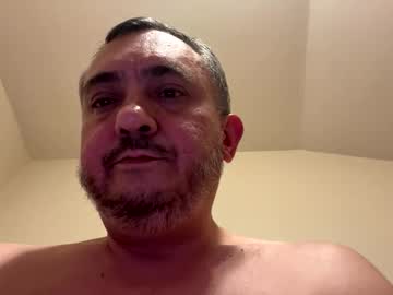 Monolog8 June 01, 2026 Chaturbate stream image