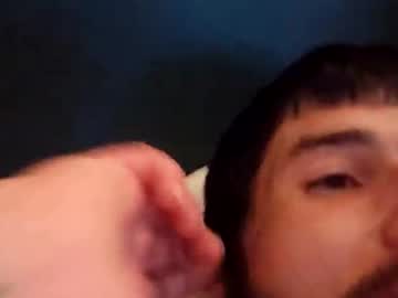 Mydarkside28 June 01, 2026 Chaturbate stream image